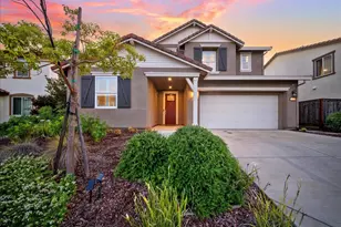 3329 Jackrabbit Ct, Folsom, CA 95630 - Photo 1