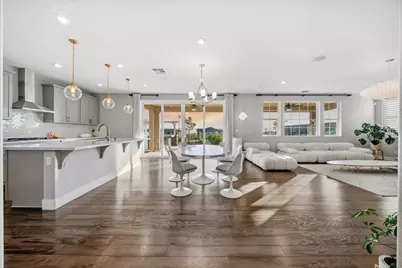 3329 Jackrabbit Court, Folsom, CA 95630 - Photo 6