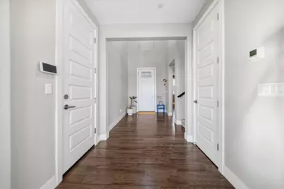 3329 Jackrabbit Court, Folsom, CA 95630 - Photo 4