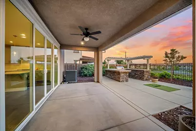 3329 Jackrabbit Court, Folsom, CA 95630 - Photo 38