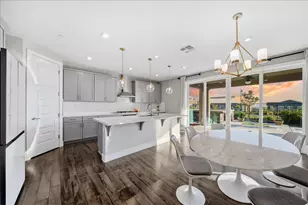 3329 Jackrabbit Ct, Folsom, CA 95630 - Photo 1