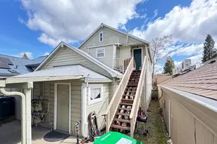 238 Mill St, Grass Valley, CA 95945 - Photo 84