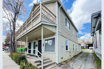 238 Mill Street, Grass Valley, CA 95945 - Photo 24