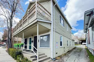 238 Mill St, Grass Valley, CA 95945 - Photo 24