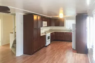 238 Mill St, Grass Valley, CA 95945 - Photo 80