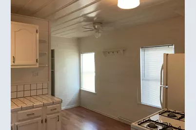 238 Mill Street, Grass Valley, CA 95945 - Photo 54