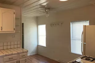 238 Mill St, Grass Valley, CA 95945 - Photo 54