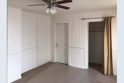 238 Mill Street, Grass Valley, CA 95945 - Photo 58