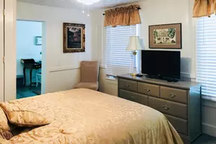 238 Mill St, Grass Valley, CA 95945 - Photo 16