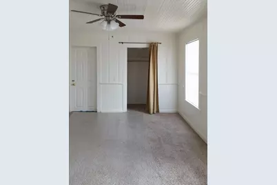 238 Mill Street, Grass Valley, CA 95945 - Photo 68