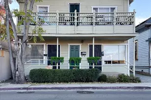 238 Mill St, Grass Valley, CA 95945 - Photo 34