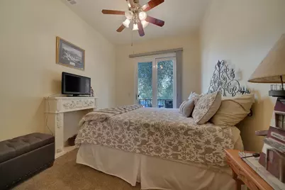 125 Raylan Drive, Sutter Creek, CA 95685 - Photo 42