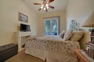 125 Raylan Dr, Sutter Creek, CA 95685 - Photo 42