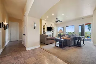 125 Raylan Dr, Sutter Creek, CA 95685 - Photo 18