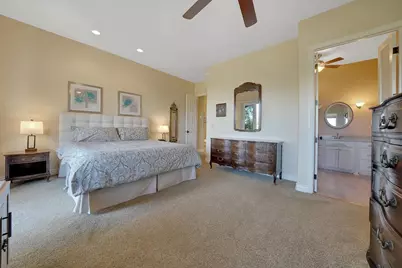 125 Raylan Drive, Sutter Creek, CA 95685 - Photo 32
