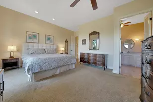 125 Raylan Dr, Sutter Creek, CA 95685 - Photo 32