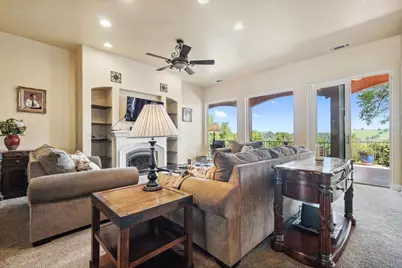 125 Raylan Drive, Sutter Creek, CA 95685 - Photo 16