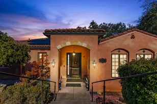 125 Raylan Dr, Sutter Creek, CA 95685 - Photo 4