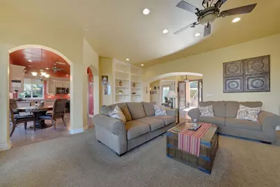 125 Raylan Drive, Sutter Creek, CA 95685 - Photo 20