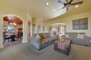 125 Raylan Dr, Sutter Creek, CA 95685 - Photo 20