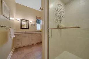 125 Raylan Dr, Sutter Creek, CA 95685 - Photo 40