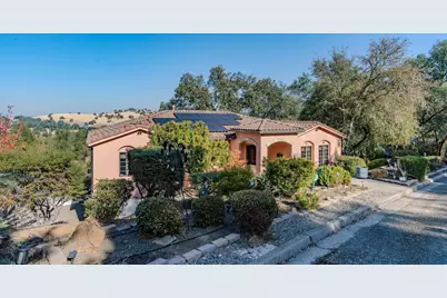 125 Raylan Drive, Sutter Creek, CA 95685 - Photo 68