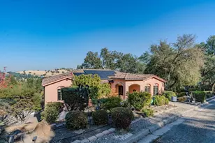 125 Raylan Dr, Sutter Creek, CA 95685 - Photo 68