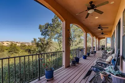 125 Raylan Drive, Sutter Creek, CA 95685 - Photo 64