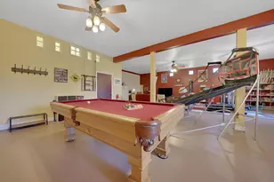 125 Raylan Dr, Sutter Creek, CA 95685 - Photo 48