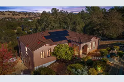 125 Raylan Drive, Sutter Creek, CA 95685 - Photo 6