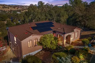 125 Raylan Dr, Sutter Creek, CA 95685 - Photo 6