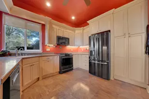 125 Raylan Dr, Sutter Creek, CA 95685 - Photo 24