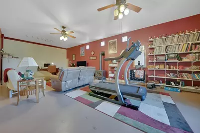 125 Raylan Drive, Sutter Creek, CA 95685 - Photo 50