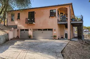 125 Raylan Dr, Sutter Creek, CA 95685 - Photo 66