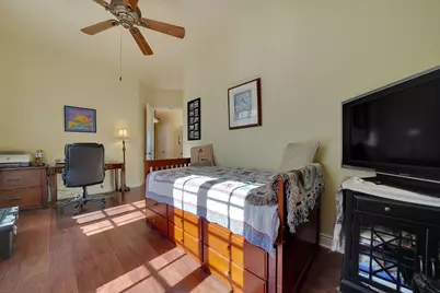 125 Raylan Drive, Sutter Creek, CA 95685 - Photo 38