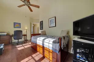 125 Raylan Dr, Sutter Creek, CA 95685 - Photo 38