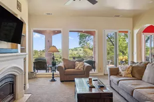125 Raylan Dr, Sutter Creek, CA 95685 - Photo 14