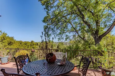 125 Raylan Drive, Sutter Creek, CA 95685 - Photo 8