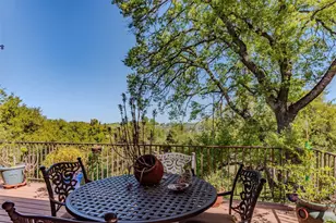 125 Raylan Dr, Sutter Creek, CA 95685 - Photo 8
