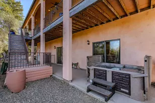 125 Raylan Dr, Sutter Creek, CA 95685 - Photo 54