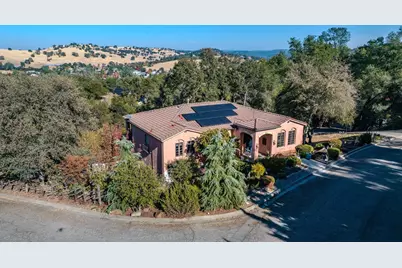 125 Raylan Drive, Sutter Creek, CA 95685 - Photo 74