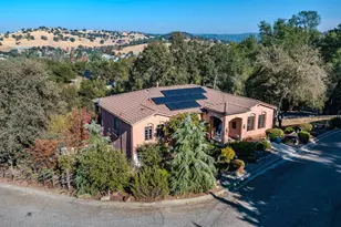 125 Raylan Dr, Sutter Creek, CA 95685 - Photo 74