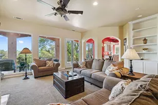 125 Raylan Dr, Sutter Creek, CA 95685 - Photo 12