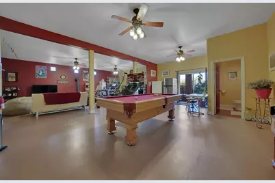 125 Raylan Drive, Sutter Creek, CA 95685 - Photo 46
