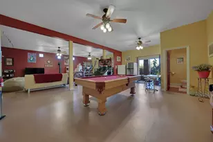 125 Raylan Dr, Sutter Creek, CA 95685 - Photo 46