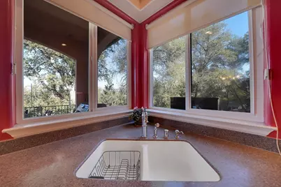 125 Raylan Drive, Sutter Creek, CA 95685 - Photo 26