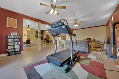 125 Raylan Drive, Sutter Creek, CA 95685 - Photo 52