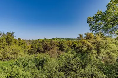 125 Raylan Drive, Sutter Creek, CA 95685 - Photo 60