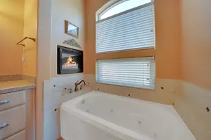 125 Raylan Dr, Sutter Creek, CA 95685 - Photo 34