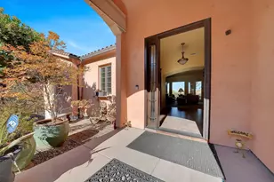 125 Raylan Dr, Sutter Creek, CA 95685 - Photo 10